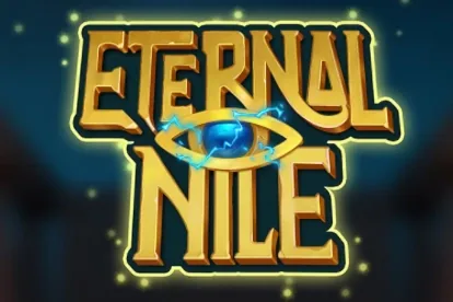 Eternal Nile